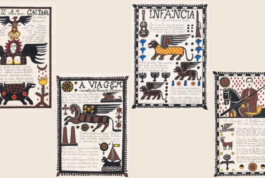 descubra-a-essencia-armorial-na-unifor3A-exposicao-22armorial-5022-e-acervo-cultural-nordestino
