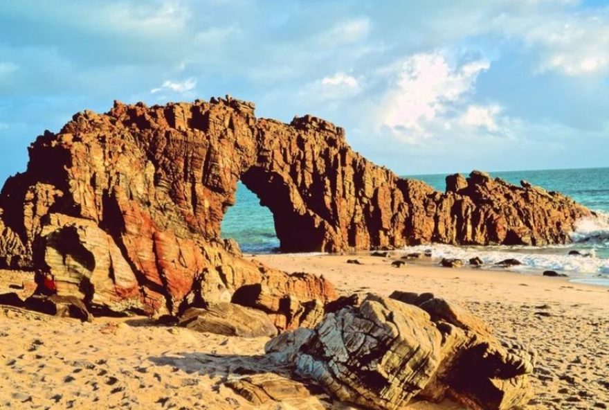 descubra-a-essencia-de-jericoacoara2C-destino-completo-no-ceara