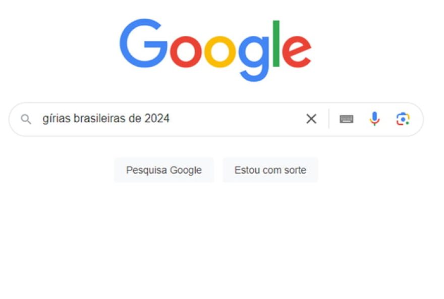 descubra-a-giria-brasileira-mais-buscada-no-google-em-20243A-calabreso-veja-o-ranking-completo-divulgado-pela-preply.-entre-hits-e-bordoes-do-ano