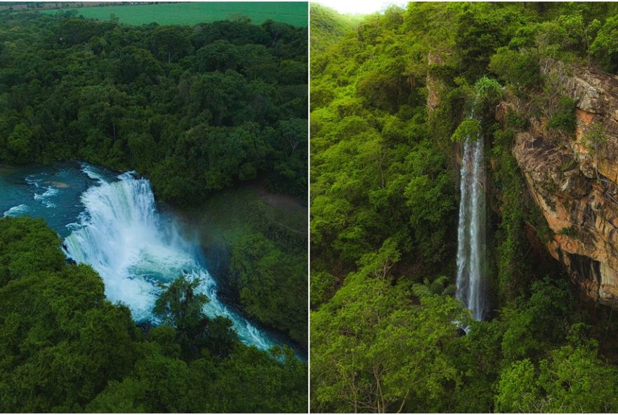 descubra-a-gruta-do-diogo3A-cachoeiras-deslumbrantes-e-sitio-arqueologico-com-mais-de-11-mil-anos-em-serranopolis2C-goias descubra-a-gruta-do-diogo3A-cachoeiras-deslumbrantes-e-sitio-arqueologico-com-mais-de-11-mil-anos-em-serranopolis2C-goias