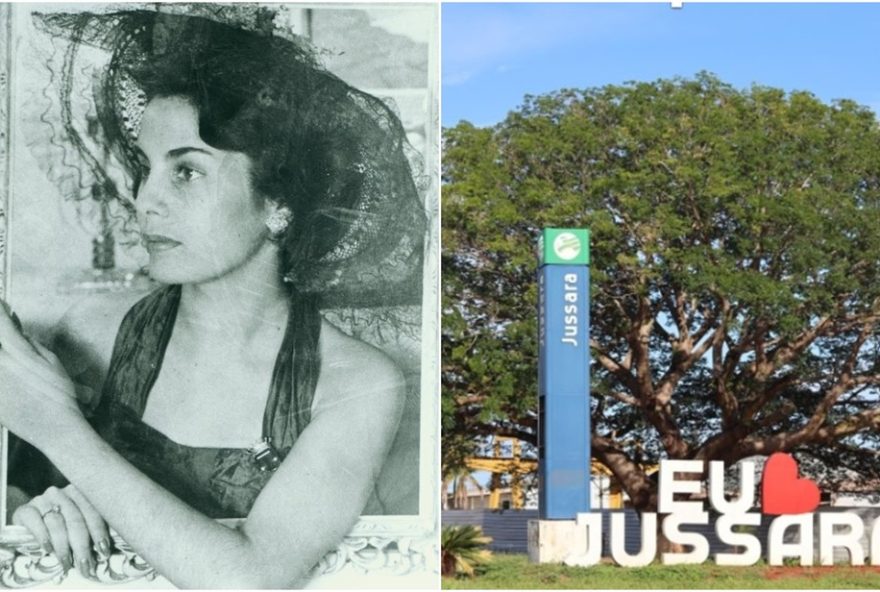 descubra-a-historia-de-jussara2C-primeira-miss-brasil-de-goias