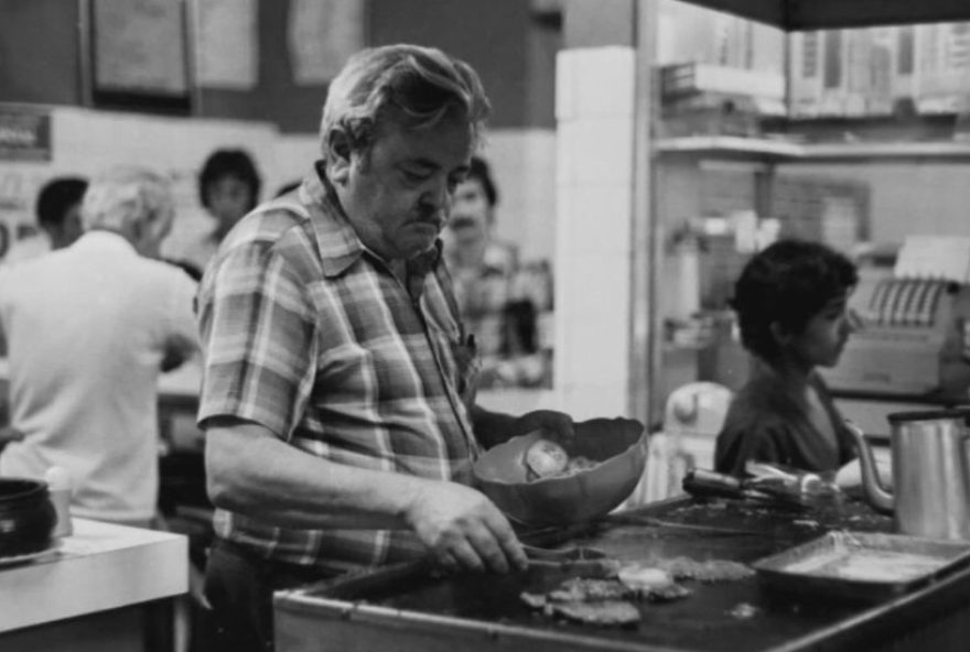 descubra-a-historia-do-famoso-lanche-bauru-e-ze-do-skinao descubra-a-historia-do-famoso-lanche-bauru-e-ze-do-skinao