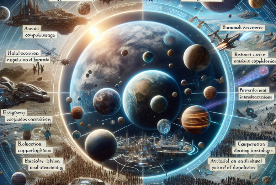 descubra-a-jornada-epica-de-the-expanse-no-amazon