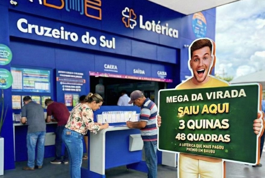 descubra-a-loterica-pe-quente-com-tres-apostas-perto-de-ganhar-a-mega-da-virada-2025 descubra-a-loterica-pe-quente-com-tres-apostas-perto-de-ganhar-a-mega-da-virada-2025