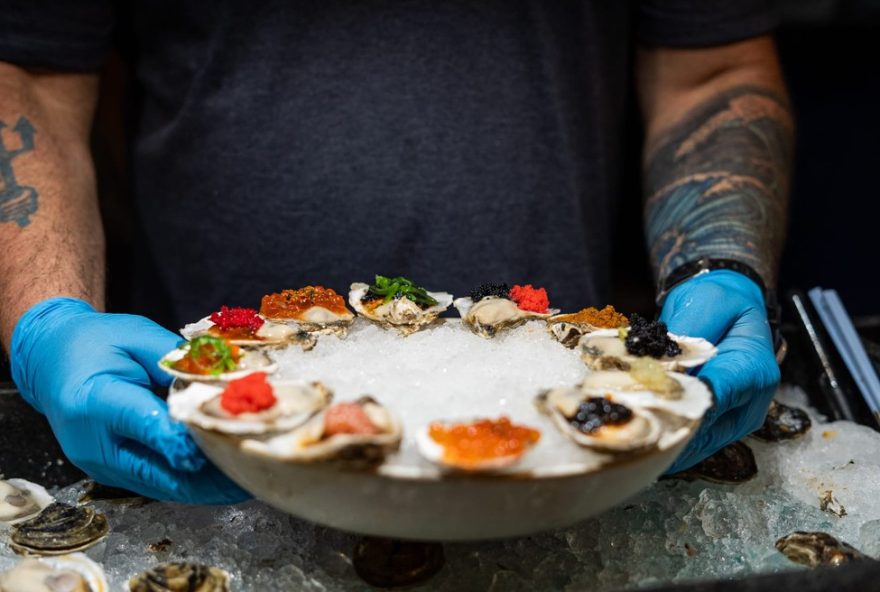 descubra-a-magia-do-enfim-ostras-em-ilhabela3A-um-portal-de-emocoes-e-sabores descubra-a-magia-do-enfim-ostras-em-ilhabela3A-um-portal-de-emocoes-e-sabores