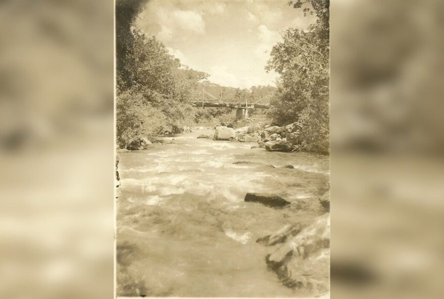 descubra-a-mistica-lenda-das-canoas-navegando-sozinhas-no-rio-das-almas2C-em-goias