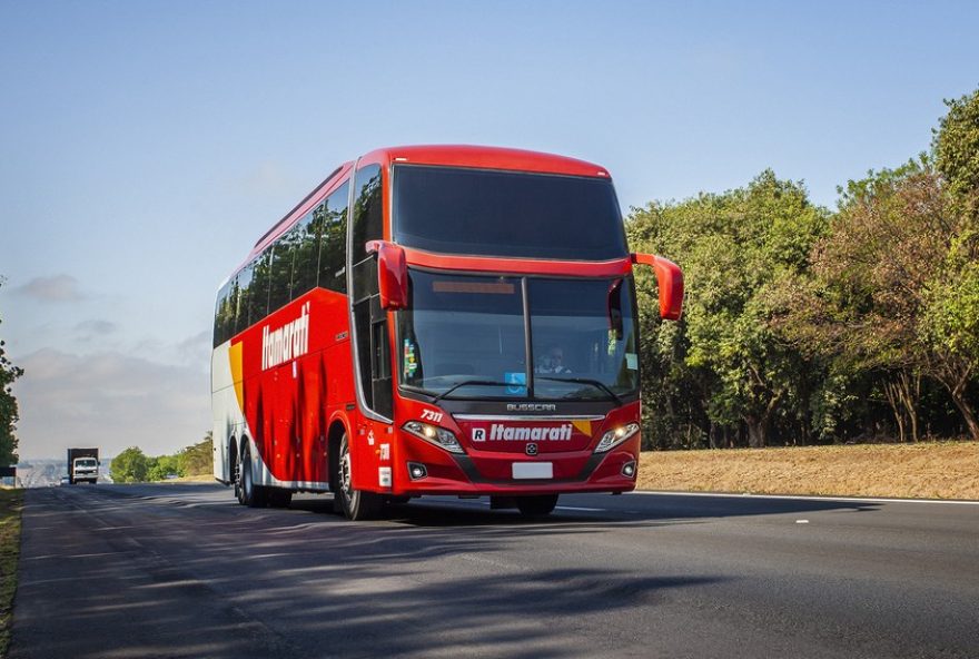 descubra-a-nova-frota-de-onibus-double-deck-da-de-para-viagens-premium