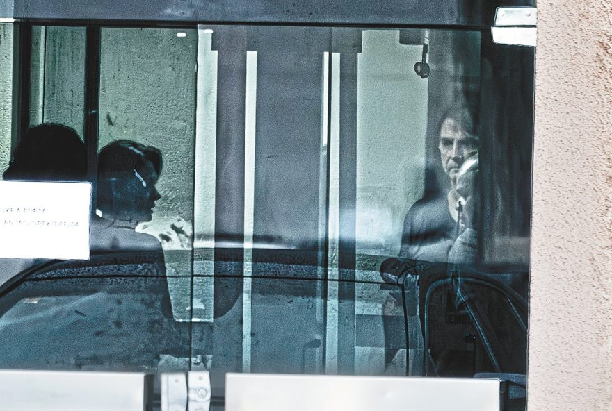 descubra-a-previsao-da-justica-para-a-progressao-de-regime-de-bolsonaro