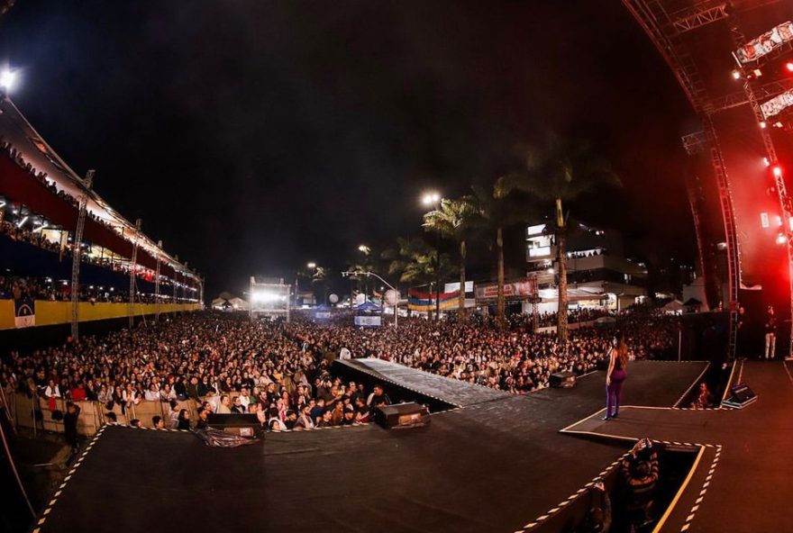 descubra-a-programacao-completa-do-festival-de-inverno-de-garanhuns-20253A-shows2C-atracoes-regionais-e-muito-mais-confira-agora