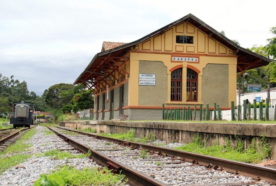 descubra-a-programacao-exclusiva-da-jornada-do-patrimonio-em-mogi-das-cruzes