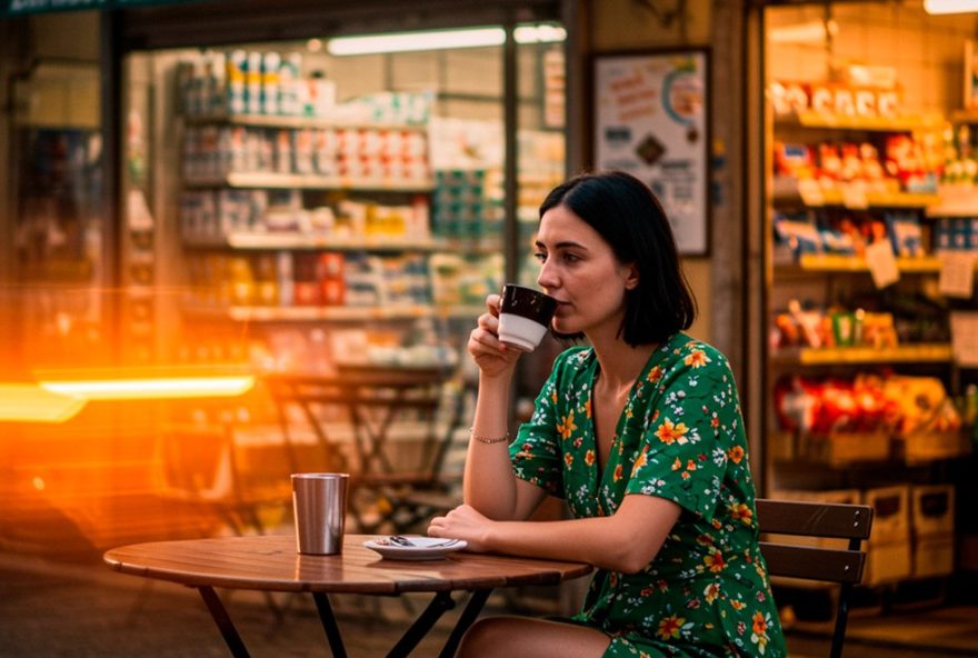 descubra-a-qualidade-de-vida-em-oficinas2C-ponta-grossa3A-escolha-seu-imovel-agora