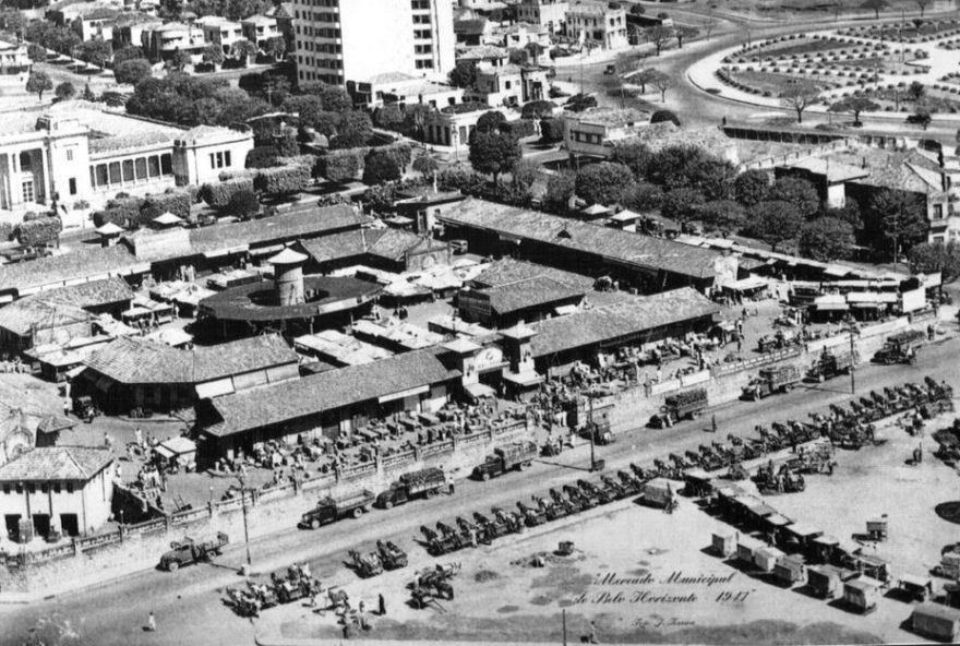 descubra-a-rica-e-saborosa-culinaria-mineira-no-mercado-central-de-bh