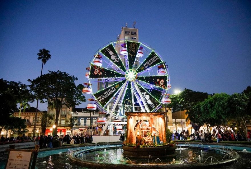 descubra-a-roda-gigante-de-natal-em-caxias-do-sul2C-serra-gaucha