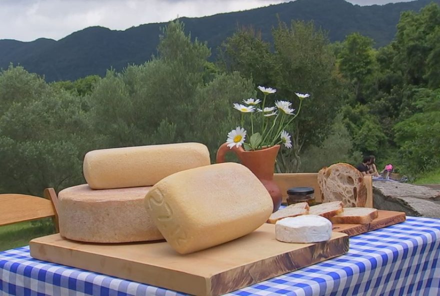 descubra-a-rota-do-queijo3A-sabores-artesanais-em-jundiai-e-cabreuva-sp descubra-a-rota-do-queijo3A-sabores-artesanais-em-jundiai-e-cabreuva-sp