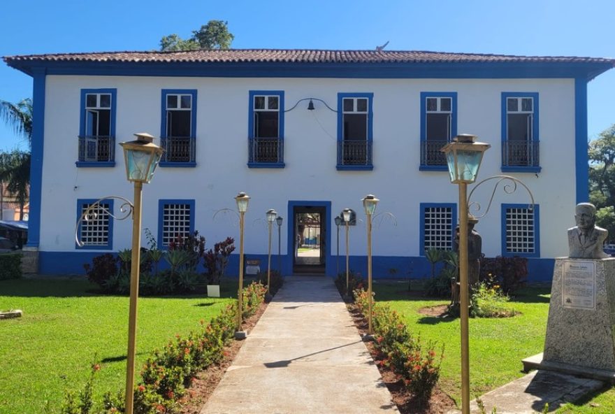 descubra-a-sala-de-monteiro-lobato-em-areias2C-sp3A-tinteiros-originais-e-documentos-raros-do-escritor-em-exposicao