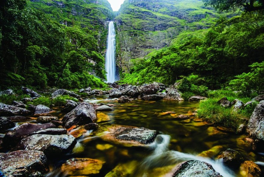 descubra-a-serra-da-canastra3A-cachoeiras2C-queijos-e-aventuras-em-minas-gerais