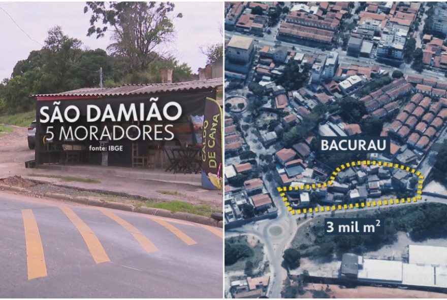 descubra-a-singularidade-de-sao-damiao-e-bacurau2C-os-menores-bairros-de-bh.-a-riqueza-da-vida-simples-e-peculiar-em-destaque