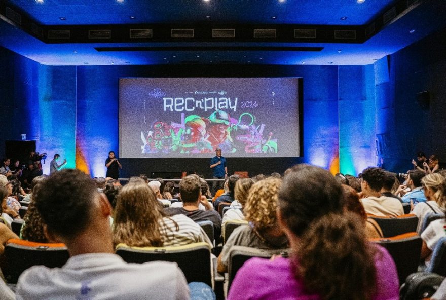 descubra-a-variedade-de-atividades-do-role-recnplay3A-mais-de-150-horas-gratuitas-sobre-tecnologia2C-negocios2C-arte-e-mais