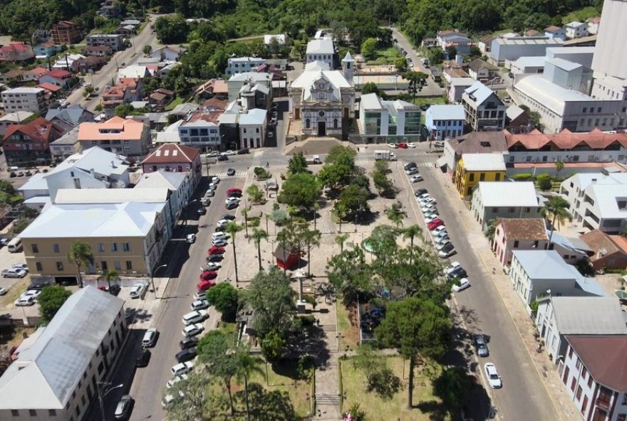 descubra-antonio-prado2C-a-cidade-mais-italiana-do-brasil2C-com-casaroes-historicos-e-competicao-de-torteis-na-fenamassa descubra-antonio-prado2C-a-cidade-mais-italiana-do-brasil2C-com-casaroes-historicos-e-competicao-de-torteis-na-fenamassa