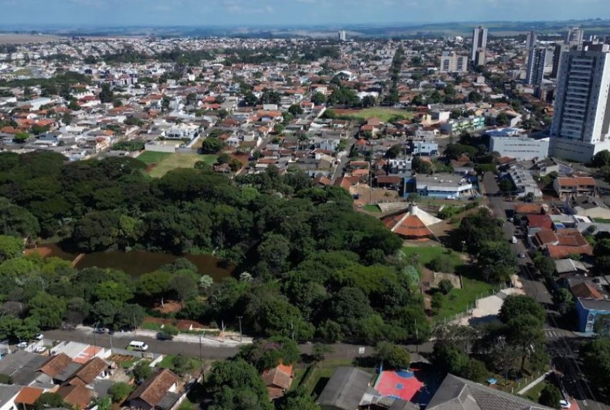 descubra-arapongas2C-cidade-brasileira-com-ruas-nomeadas-em-homenagem-a-aves