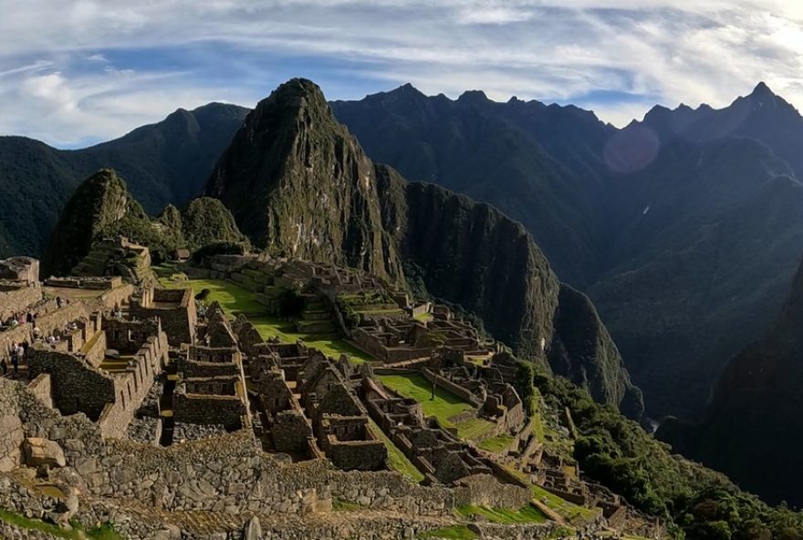 descubra-arapongas3A-cidade-das-aves-e-expedicao-em-machu-picchu.-veja-os-destaques-do-terra-da-gente-neste-sabado