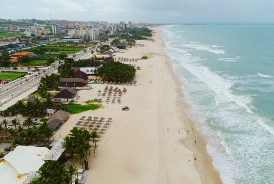descubra-as-24-praias-proprias-para-banho-em-fortaleza-neste-feriado-em-2021.-aproveite-o-mar-com-seguranca-e-tranquilidade descubra-as-24-praias-proprias-para-banho-em-fortaleza-neste-feriado-em-2021.-aproveite-o-mar-com-seguranca-e-tranquilidade