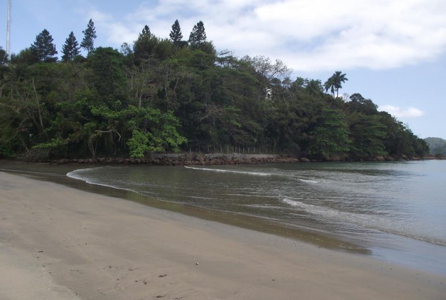 descubra-as-54-praias-improprias-para-banho-no-litoral-de-sao-paulo