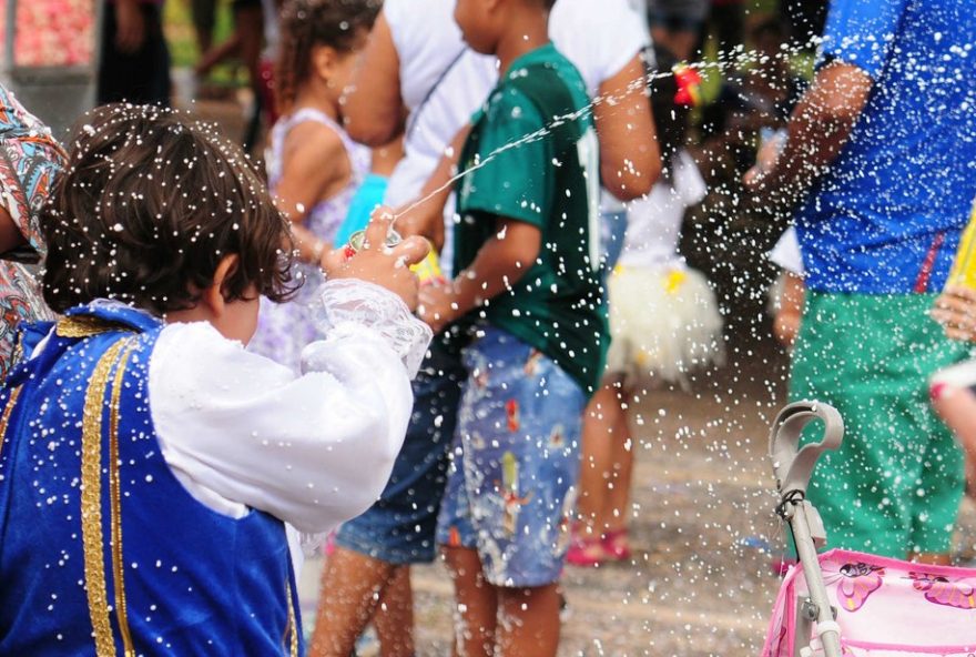 descubra-as-atracoes-do-carnaval-2025-para-criancas-no-df