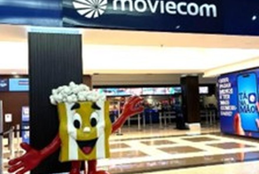 descubra-as-atracoes-especiais-de-ferias-no-taubate-shopping3A-diversao-em-familia-e-atividades-gratuitas-para-todos-os-gostos descubra-as-atracoes-especiais-de-ferias-no-taubate-shopping3A-diversao-em-familia-e-atividades-gratuitas-para-todos-os-gostos