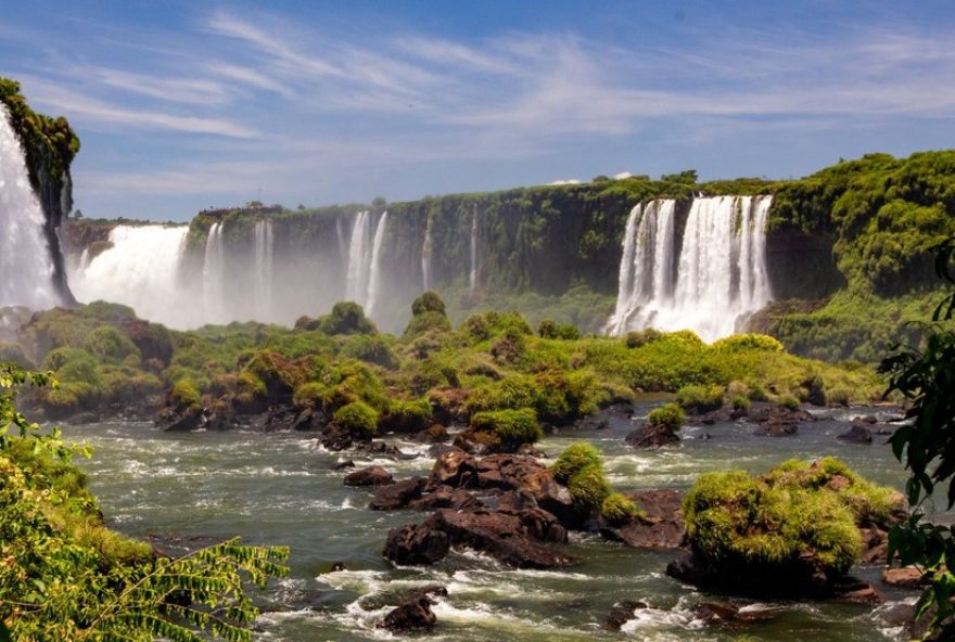 descubra-as-atracoes-premiadas-de-foz-do-iguacu3A-natureza-e-cultura-em-destaque