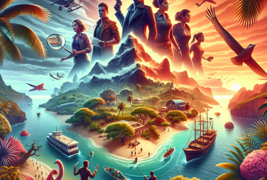 descubra-as-aventuras-emocionantes-de-outer-banks-no-netflix
