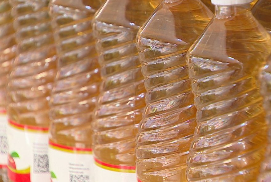 descubra-as-diversas-utilidades-do-vinagre-de-alcool-para-facilitar-a-sua-rotina-de-limpeza-diaria descubra-as-diversas-utilidades-do-vinagre-de-alcool-para-facilitar-a-sua-rotina-de-limpeza-diaria