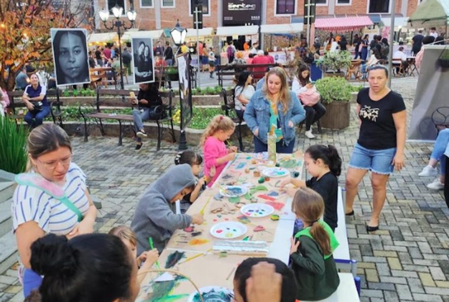 descubra-as-feiras-de-extrema3A-traducao2C-cultura-e-gastronomia descubra-as-feiras-de-extrema3A-traducao2C-cultura-e-gastronomia