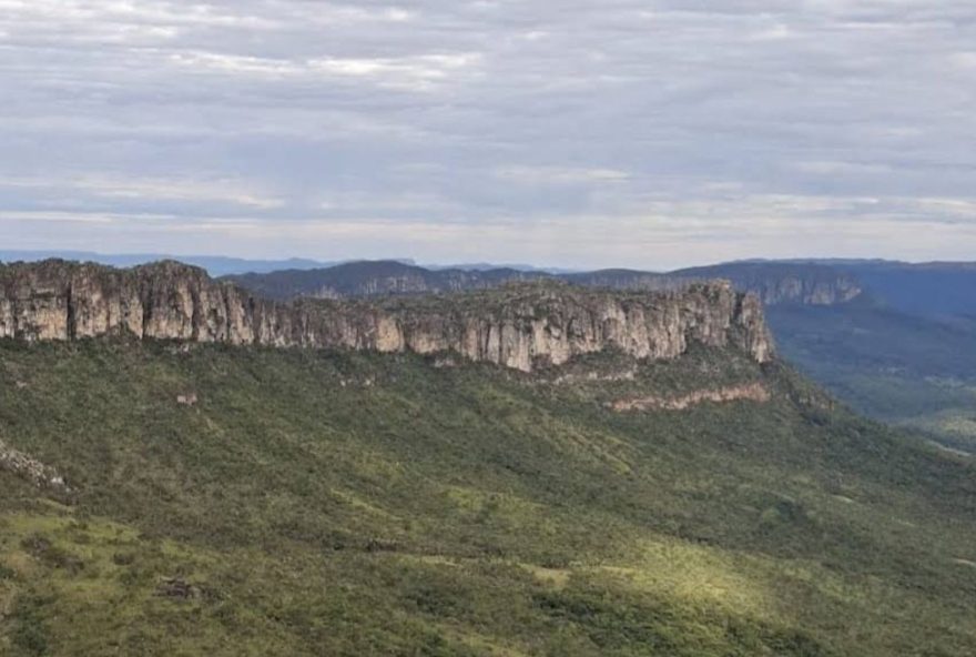 descubra-as-maravilhas-da-serra-dourada-em-mossamedes
