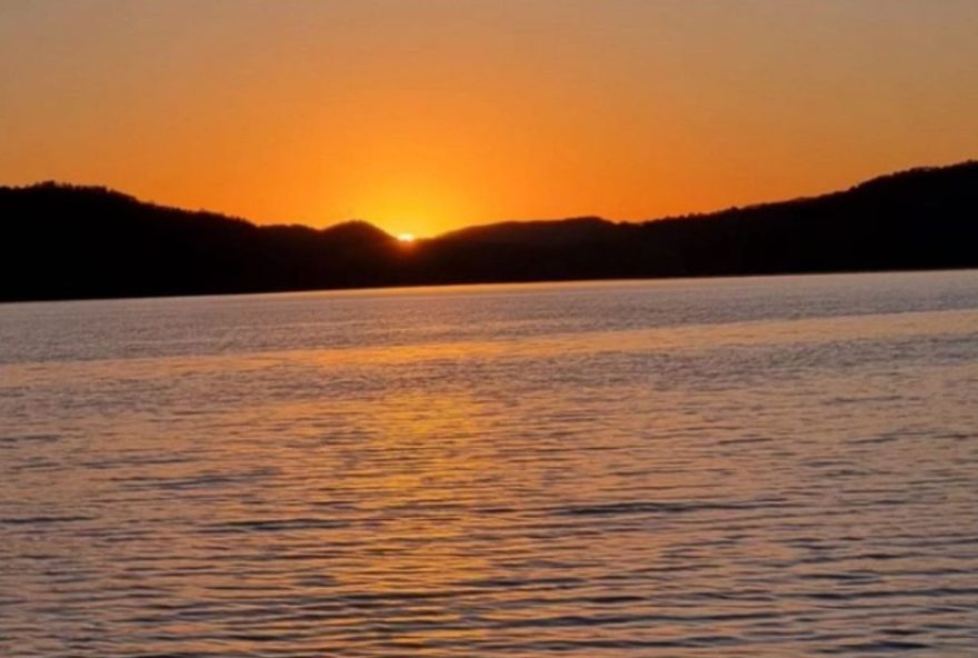 descubra-as-maravilhas-de-colinas-do-sul3A-entre-a-chapada-e-serra-da-mesa2C-cachoeiras-e-por-do-sol-incrivel-no-lago descubra-as-maravilhas-de-colinas-do-sul3A-entre-a-chapada-e-serra-da-mesa2C-cachoeiras-e-por-do-sol-incrivel-no-lago