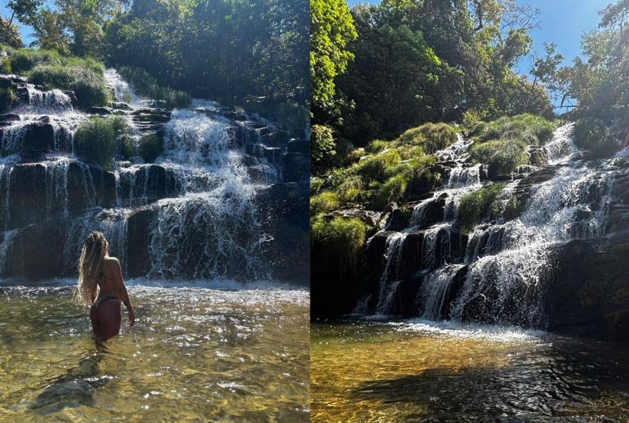 descubra-as-maravilhas-de-colinas-do-sul3A-entre-cachoeiras-e-praias-de-agua-doce descubra-as-maravilhas-de-colinas-do-sul3A-entre-cachoeiras-e-praias-de-agua-doce
