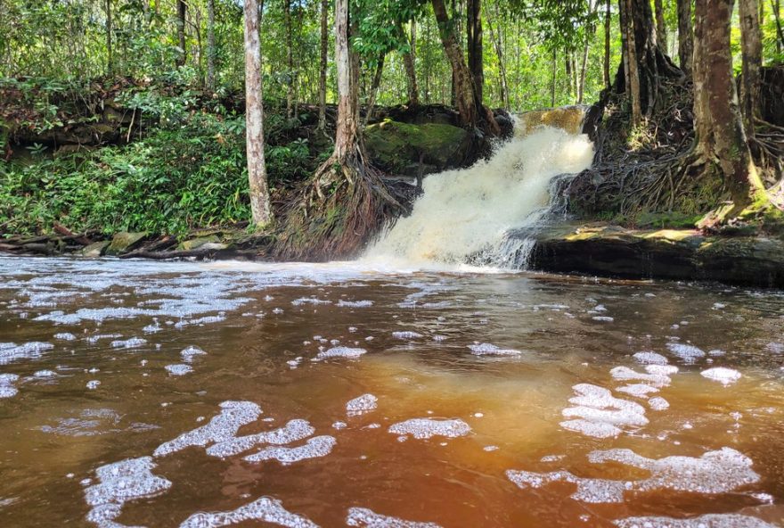 descubra-as-maravilhas-naturais-de-presidente-figueiredo3A-a-terra-das-cachoeiras-com-mais-de-150-quedas-dagua-espetaculares