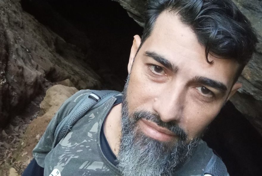 descubra-as-maravilhas-subterraneas3A-goias-e-suas-mais-de-mil-cavernas descubra-as-maravilhas-subterraneas3A-goias-e-suas-mais-de-mil-cavernas