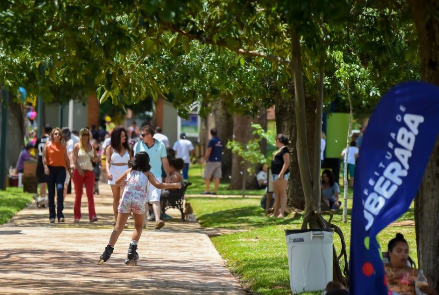 descubra-as-melhores-atividades-no-parque-das-barrigudas2C-em-uberaba