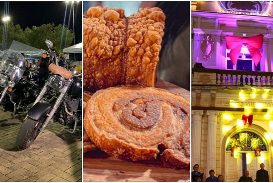 descubra-as-melhores-atracoes-culturais-e-de-lazer-no-sul-de-minas-com-o-diario-do-estado3A-festival-de-torresmo2C-encontro-de-motociclistas2C-musica-regional-e-programacao-de-natal.-confira descubra-as-melhores-atracoes-culturais-e-de-lazer-no-sul-de-minas-com-o-diario-do-estado3A-festival-de-torresmo2C-encontro-de-motociclistas2C-musica-regional-e-programacao-de-natal.-confira