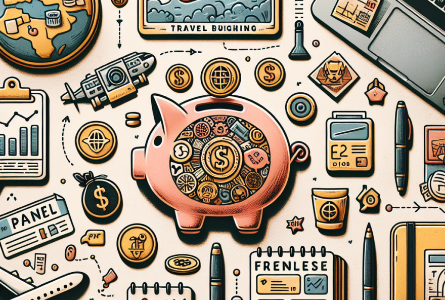 descubra-as-melhores-dicas-para-economizar-em-viagens-e-aproveitar-ao-maximo-sua-experiencia