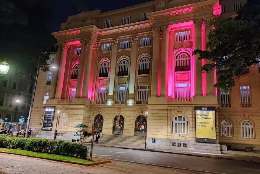 descubra-as-melhores-opcoes-de-diversao-gratuita-em-bh descubra-as-melhores-opcoes-de-diversao-gratuita-em-bh