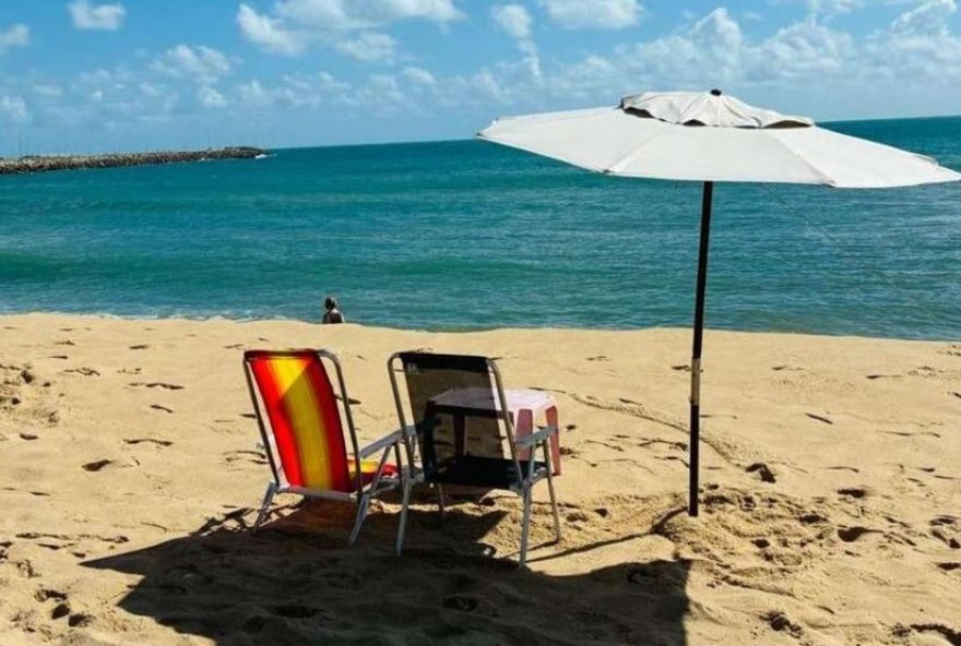 descubra-as-melhores-praias-de-fortaleza-para-banho-neste-fim-de-semana3A-confira-os-trechos-proprios-divulgados-pela-semace