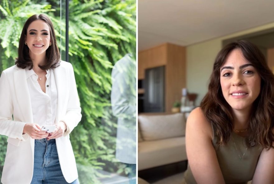 descubra-as-peculiaridades-de-goiania-com-a-medica-oftalmologista-paula-velasco