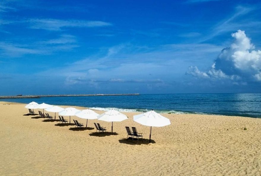 descubra-as-praias-proprias-para-banho-em-fortaleza-neste-fim-de-semana
