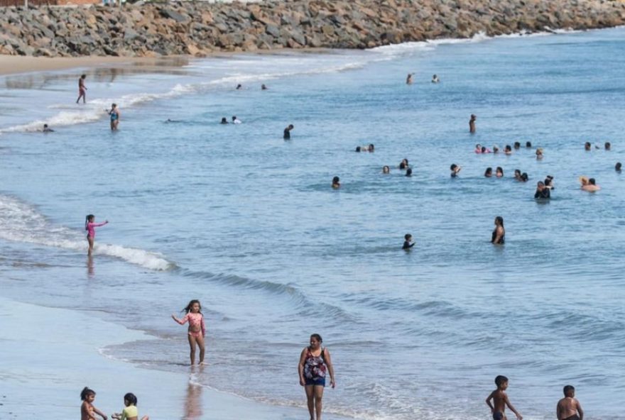 descubra-as-praias-proprias-para-banho-em-fortaleza-neste-fim-de-semana