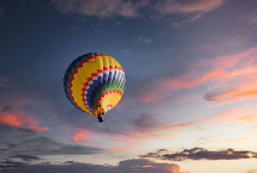 descubra-as-previsoes-do-horoscopo-para-amanha2C-domingo-30-de-novembro3A-saiba-o-que-os-astros-reservam-para-todos-os-signos-do-zodiaco