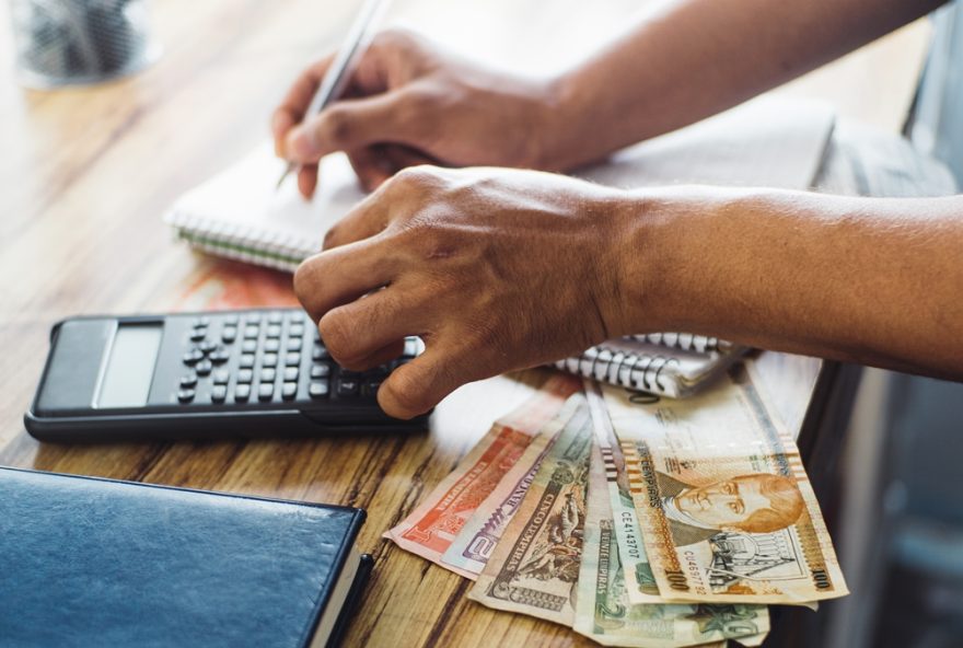 descubra-as-previsoes-financeiras-para-os-signos-em-2026 descubra-as-previsoes-financeiras-para-os-signos-em-2026