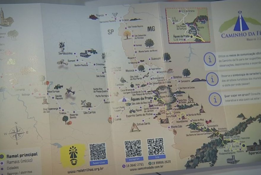 descubra-as-tradicoes-e-romarias-dos-peregrinos-no-interior-de-sp descubra-as-tradicoes-e-romarias-dos-peregrinos-no-interior-de-sp