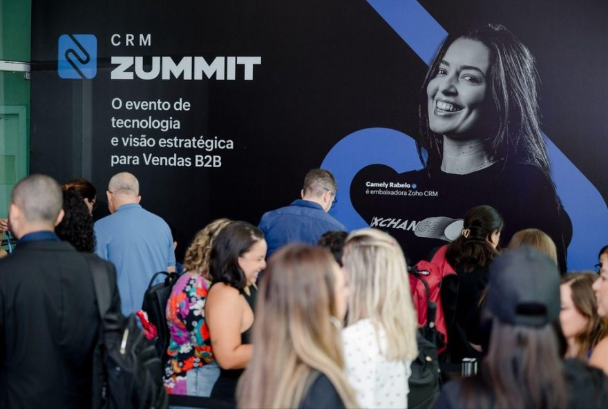 descubra-as-trilhas-inovadoras-do-crm-zummit-2024-em-florianopolis